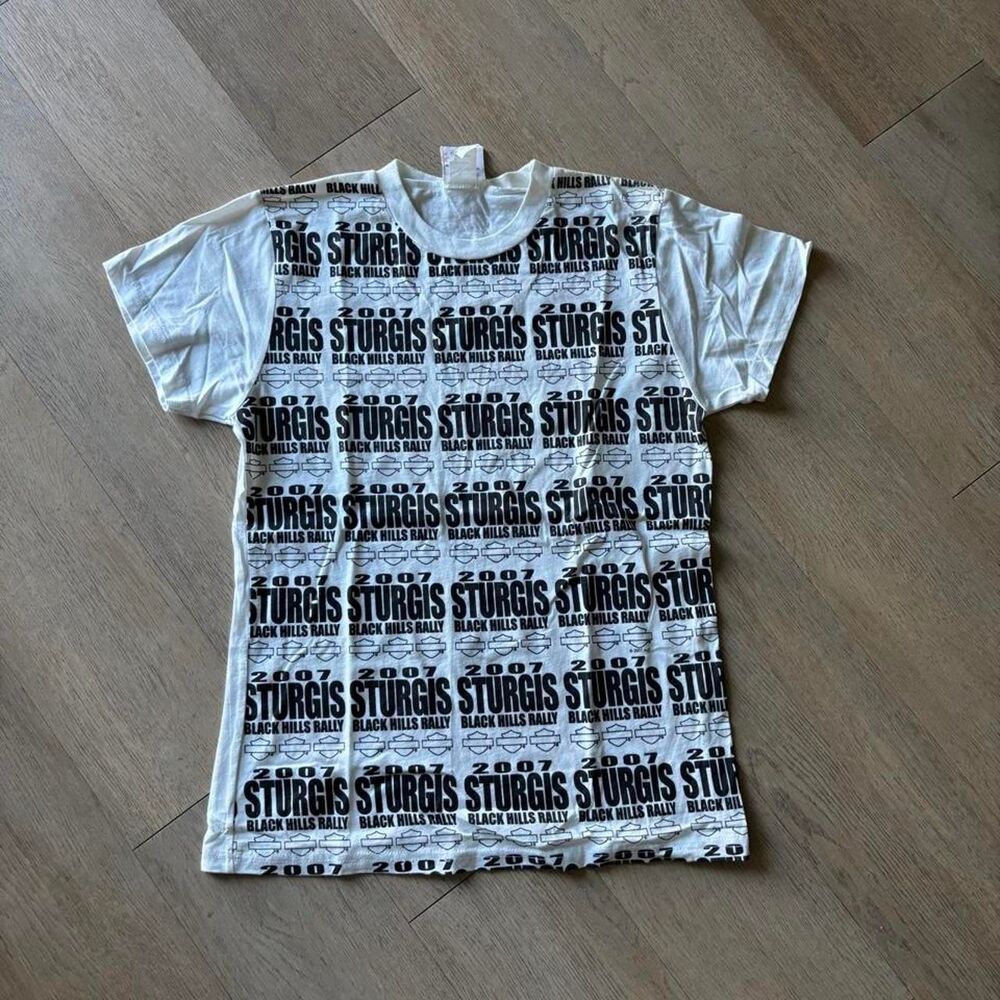 Harley-davidson Women's multi T-shirt